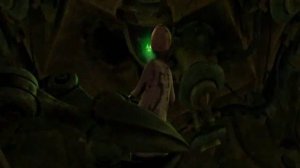 Девять.мультфильм.wmv