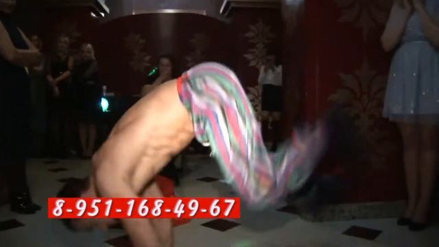 Банкетный зал в Прокопьевске, ресторан "ЗАРЯ", "EVENT HALL" смотреть онлайн