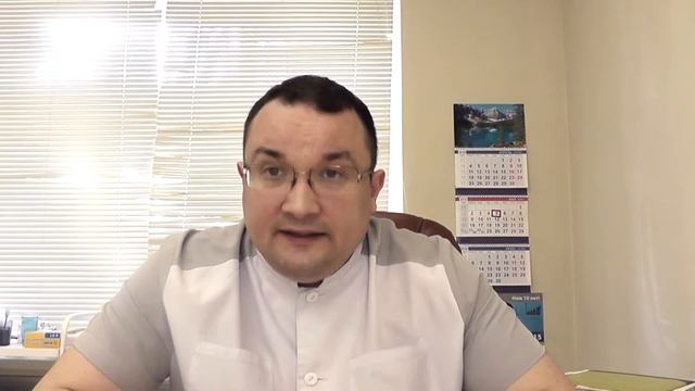 Положительный анализ ПЦР смотреть онлайн