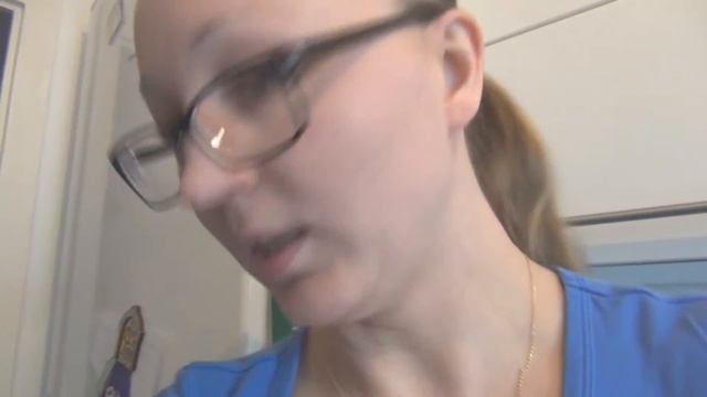 фруктовое мороженное /фруктовый десерт смотреть онлайн