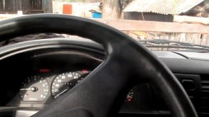 Как работает рефрижератор на газели