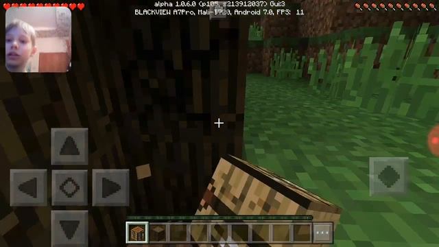 Новое вызывание вмайнкрафт смотреть онлайн