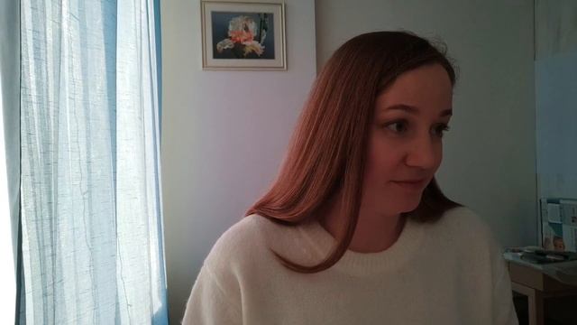 Главные ошибки эксперта, которые мешают зарабатывать смотреть онлайн