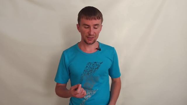 Поправки к конституции стоит ли идти? смотреть онлайн