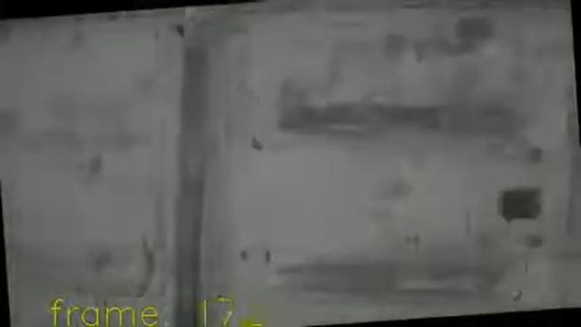 railroad vagons number recognition смотреть онлайн