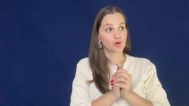 Prefix ПО- ║verbs of motion смотреть онлайн