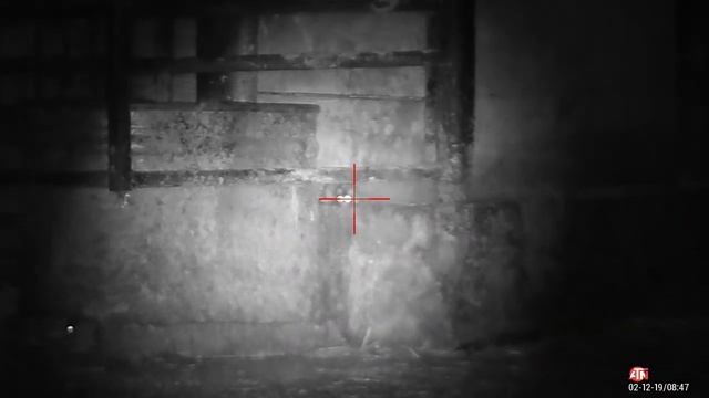 RATS MEET THE GRIM REAPER смотреть онлайн