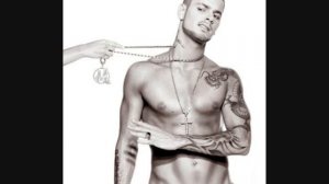 Matt Pokora ft. Timbaland - She´s Dangerous