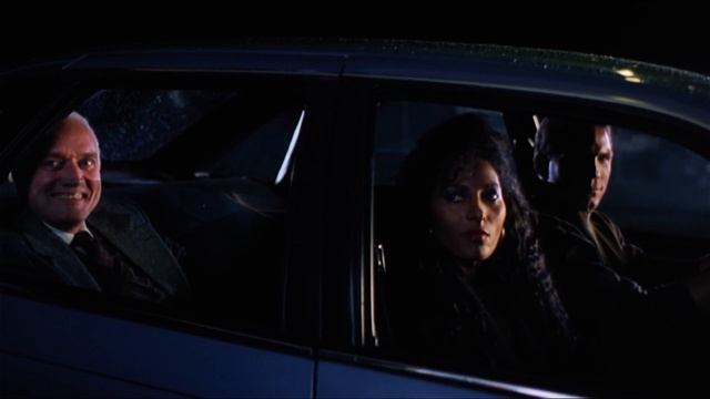 Обзор на фильмы 