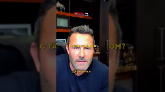 10 млн и не проснуться смотреть онлайн