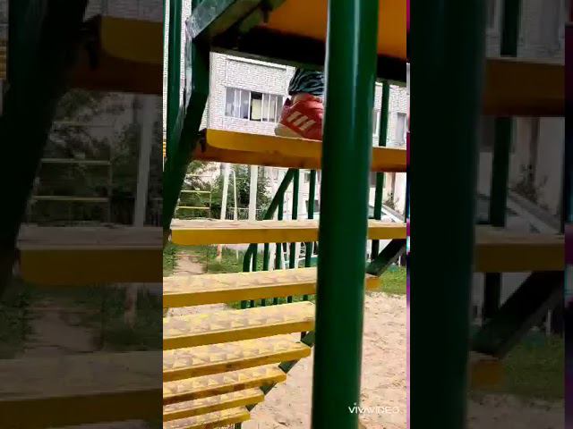 Свобода.Лето.Дети. смотреть онлайн