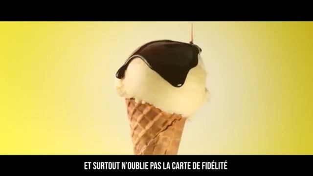 JOYCA - LES GLACES version 3 min смотреть онлайн