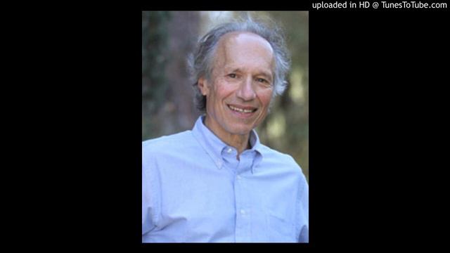 Peltzman on Regulation 11/13/2006 смотреть онлайн