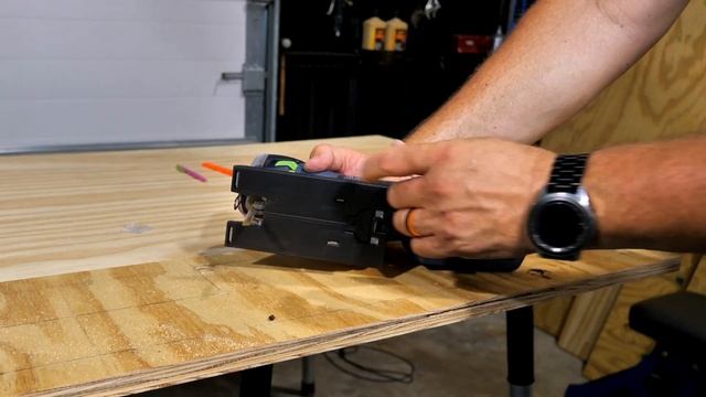 BUY The BEST! Festool PSC 420 Carvex 18V Brushless Jig Saw Review