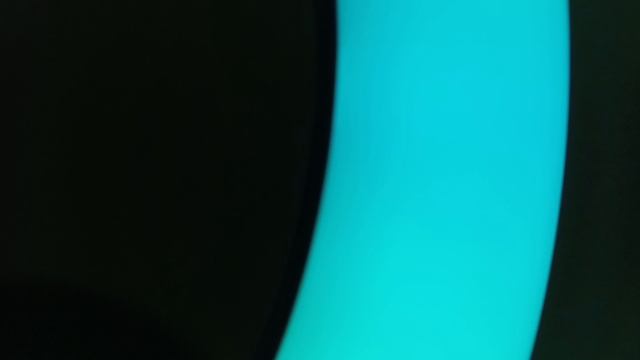 Кольцевая светодиодная лампа для съёмок смотреть онлайн