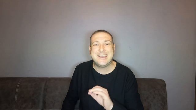 Анекдот про охоту на медведя в заповедной зоне смотреть онлайн