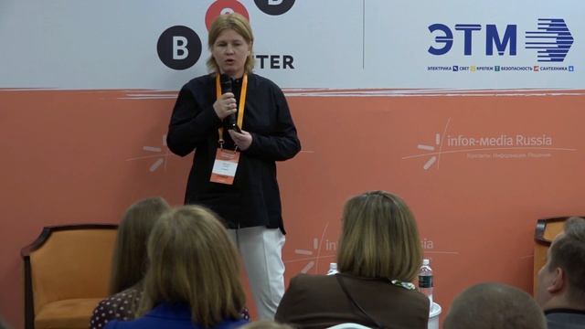Как мотивировать сотрудников, которые обеспечивают выживание бизнеса 16 часов в сутки смотреть онлайн