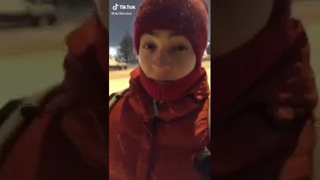 Саша Айс и Дима SKD😃Софа Купер и Вася💥 в тик ток🙈