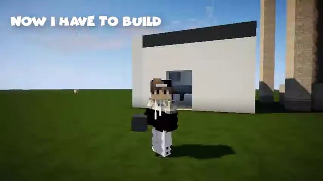 Minecraft | How To Make Modern Lights