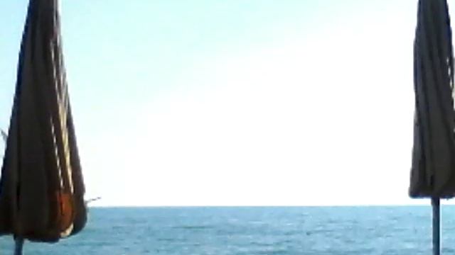 Черное море. Лазаревское смотреть онлайн