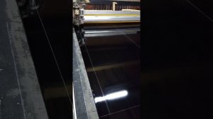 Резка стекла для варочной панели и индукционной плиты