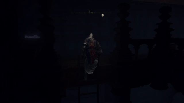 Graven-School Talisman Location in Elden Ring смотреть онлайн