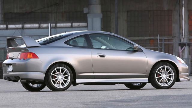 МАШИНА за 1.000.000$ и Мой ПЕРВЫЙ АВТОМОБИЛЬ! смотреть онлайн