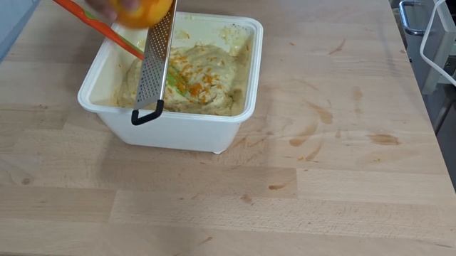 манник без муки смотреть онлайн