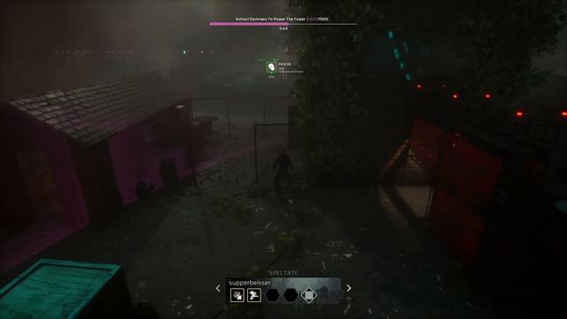 Playing A Dying Game: Hide or Die | Survivor Gameplay смотреть онлайн