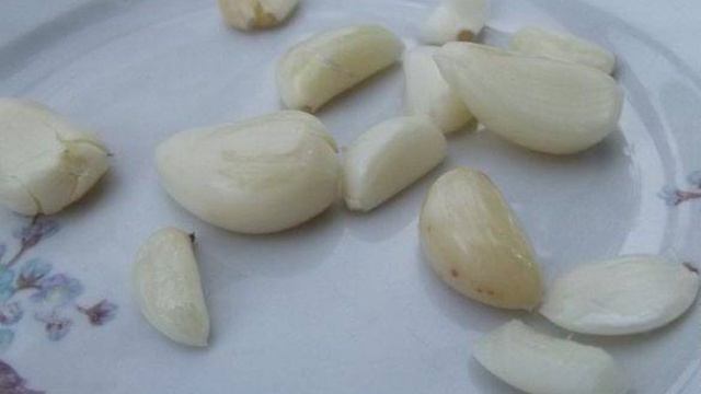 Книга рецептов