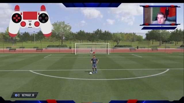 Como CANCELAR El MCGEADY SPIN En Fifa 22 *PASO A PASO* (TUTORIAL ACTUALIZADO)