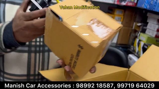 Bumper Sale On Fronx Modification ? Fronx Sigma Base to Top Modified With All Price смотреть онлайн