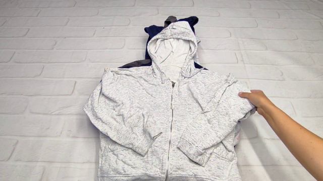 ТОЛСТОВКИ МИКС🔥 8,5 евро за кг смотреть онлайн