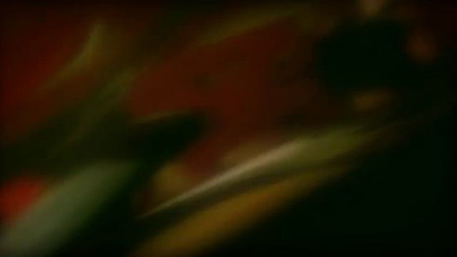 Пустой разговор. смотреть онлайн