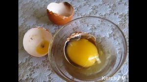 ЯЙЦА ВИДЕТЬ ВО СНЕ