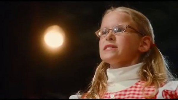 The Total Eclipse of the Heart: Diary of a Wimpy Kid :)