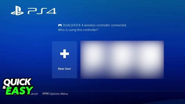 How To Connect PS4 Controller to PS4 2 Player (2024) смотреть онлайн