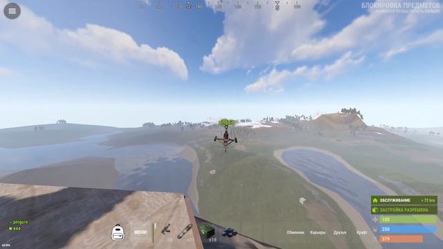 ДАЛ ДАЛ УШЕЛ смотреть онлайн