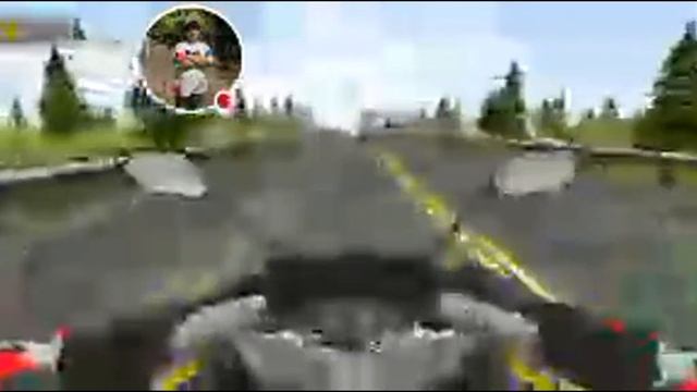 стрим 9# мобильная Игра ?️ мотоциклов traffic raider ilya vorobev channel смотреть онлайн