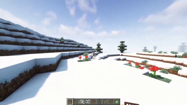 Minecraft Demon Slayer Modpack - Custom Swords