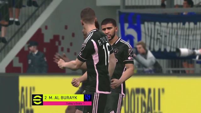 TUTORIAL CARA UPDATE RZ PATCH V2 SEASON 2024 KE PES 2017 смотреть онлайн