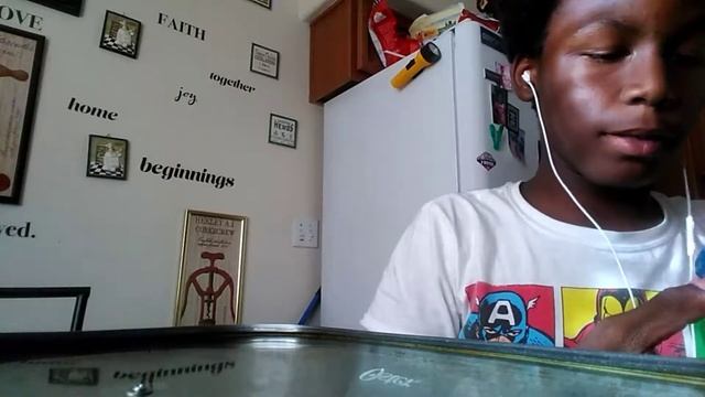 Creating my own GT bullet from beyblade burst GT смотреть онлайн
