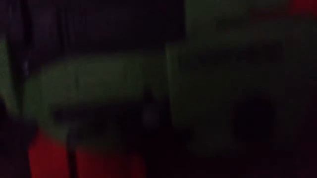 Top vortex nerf guns смотреть онлайн