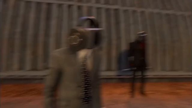 что готовят тв мены в 66 серии туалетов версия для тех кто не знает английский смотреть онлайн