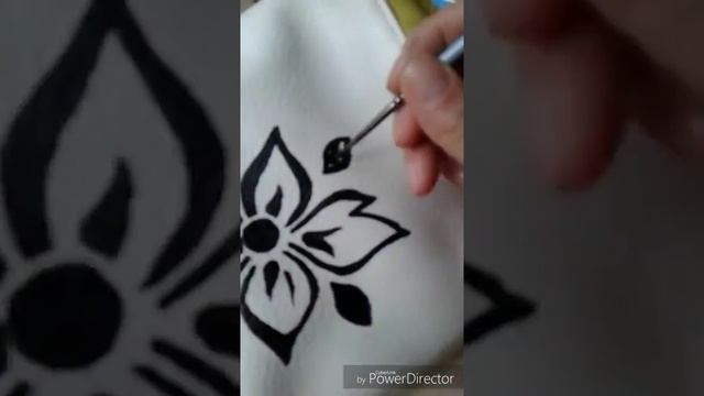 Арт-студия Bab_Ushka. г.Самара. смотреть онлайн