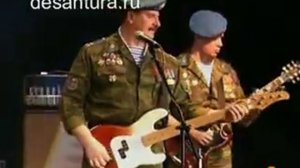 Расскажи, отец, расскажи...