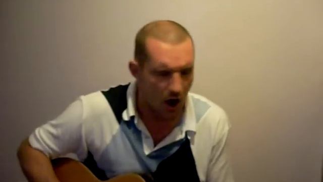 Jack Penate, second minute or hour (cover) смотреть онлайн