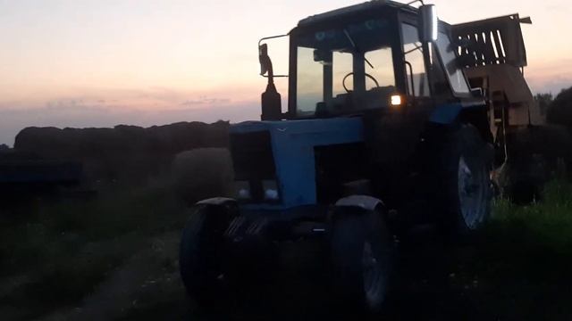 Продам. мтз80. пресс прл 150. услуги по ремонту трансмисии. смотреть онлайн