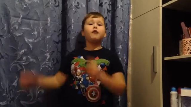 Стрекоза и муравей Михаил Шмелев смотреть онлайн