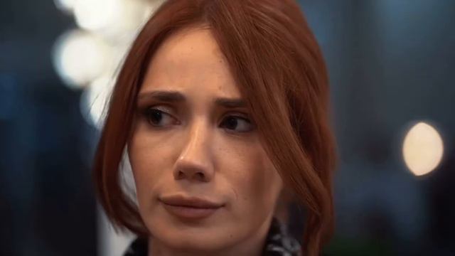 Бахтавар -Прости-Прощай (Премьера клипа 2022) смотреть онлайн